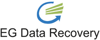 EG Data Recovery